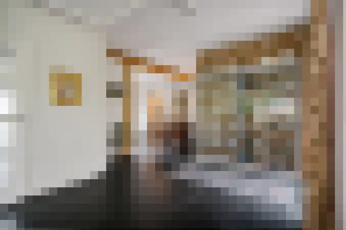 Bosbouwkamp 16 Vledder thumbnail 18