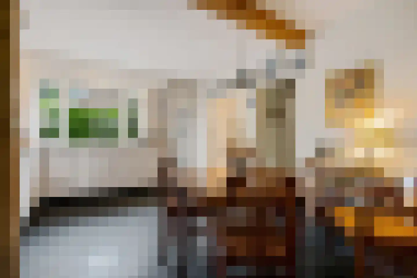 Bosbouwkamp 16 Vledder thumbnail 19