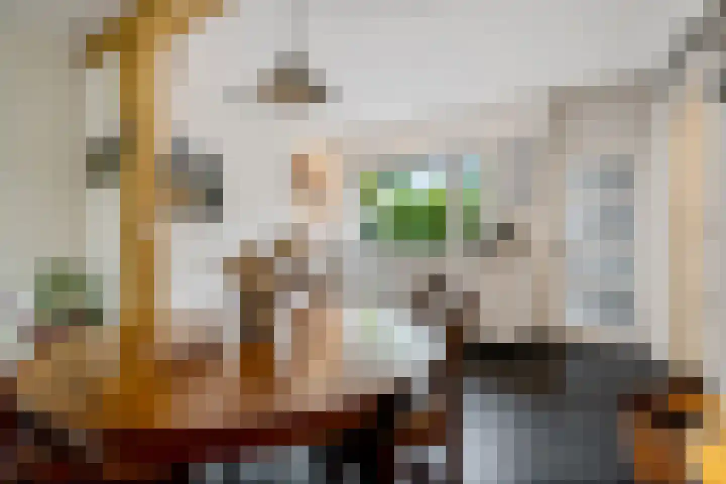 Bosbouwkamp 16 Vledder thumbnail 20
