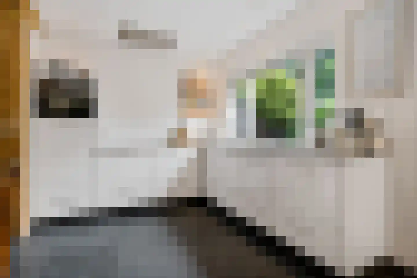 Bosbouwkamp 16 Vledder thumbnail 21