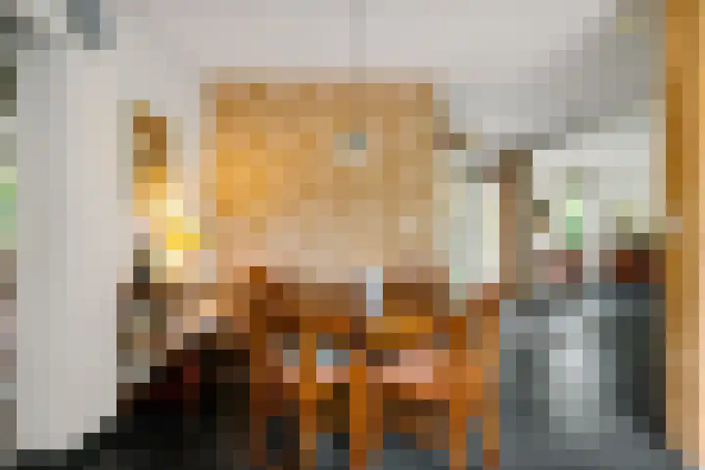 Bosbouwkamp 16 Vledder thumbnail 23