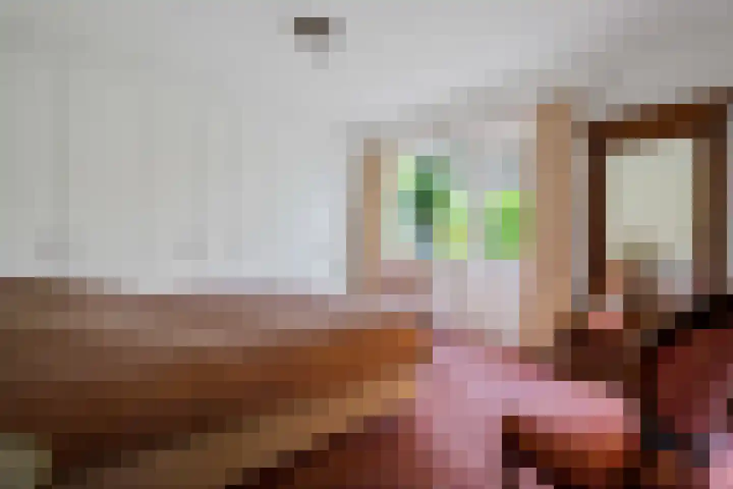 Bosbouwkamp 16 Vledder thumbnail 25
