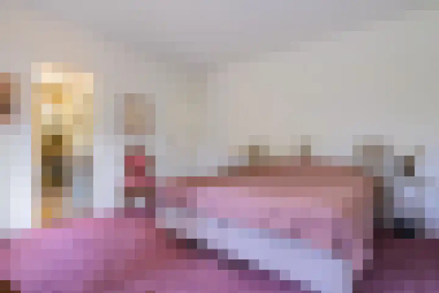 Bosbouwkamp 16 Vledder thumbnail 27