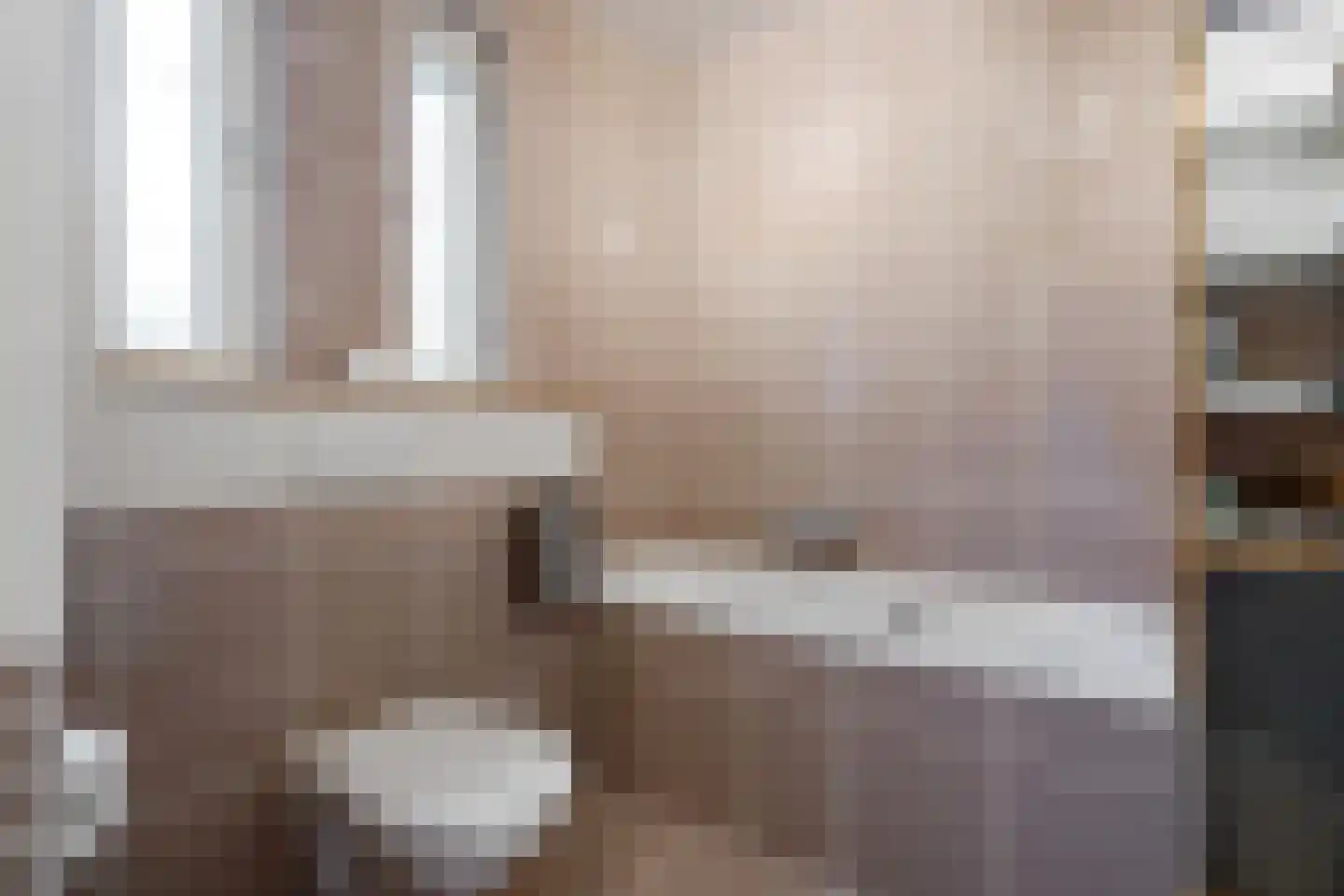 Bosbouwkamp 16 Vledder thumbnail 30
