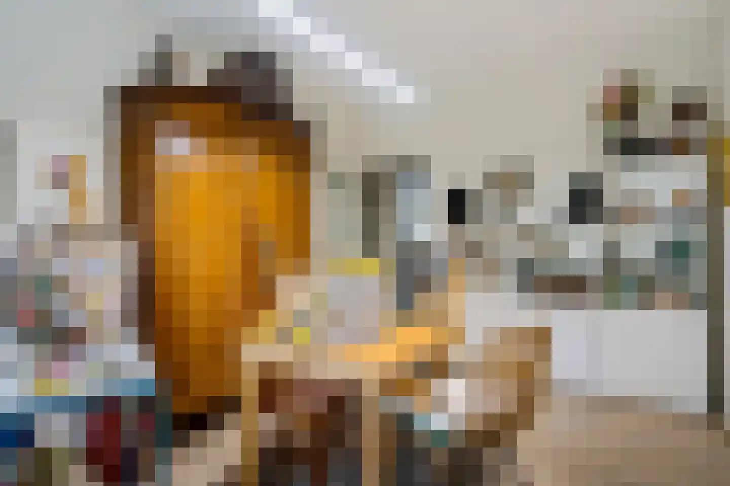 Bosbouwkamp 16 Vledder thumbnail 33