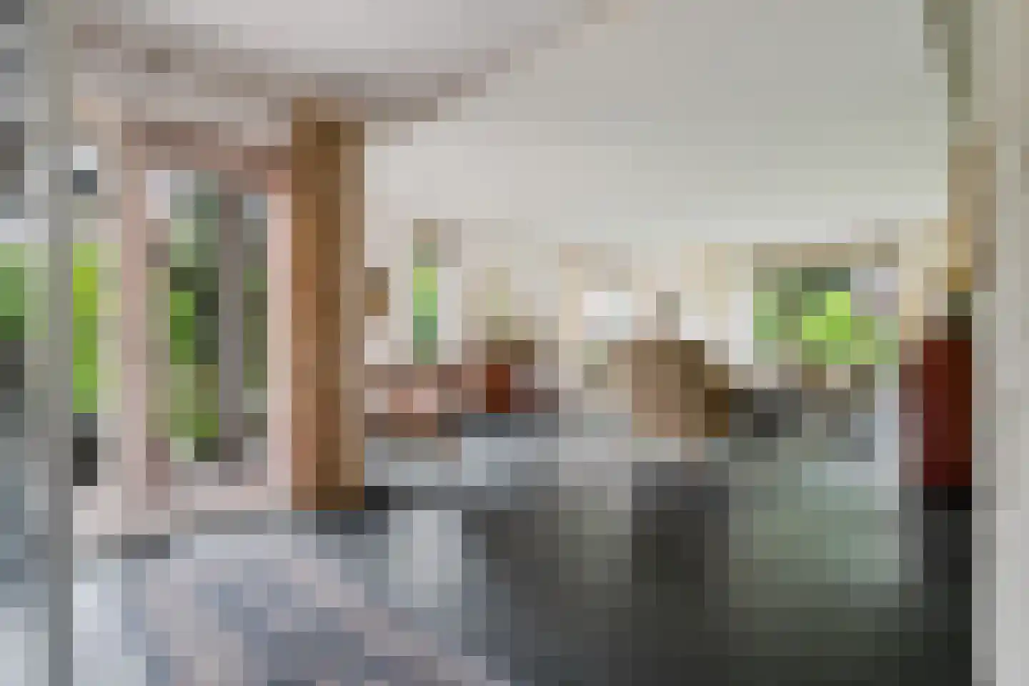 Bosbouwkamp 16 Vledder thumbnail 35