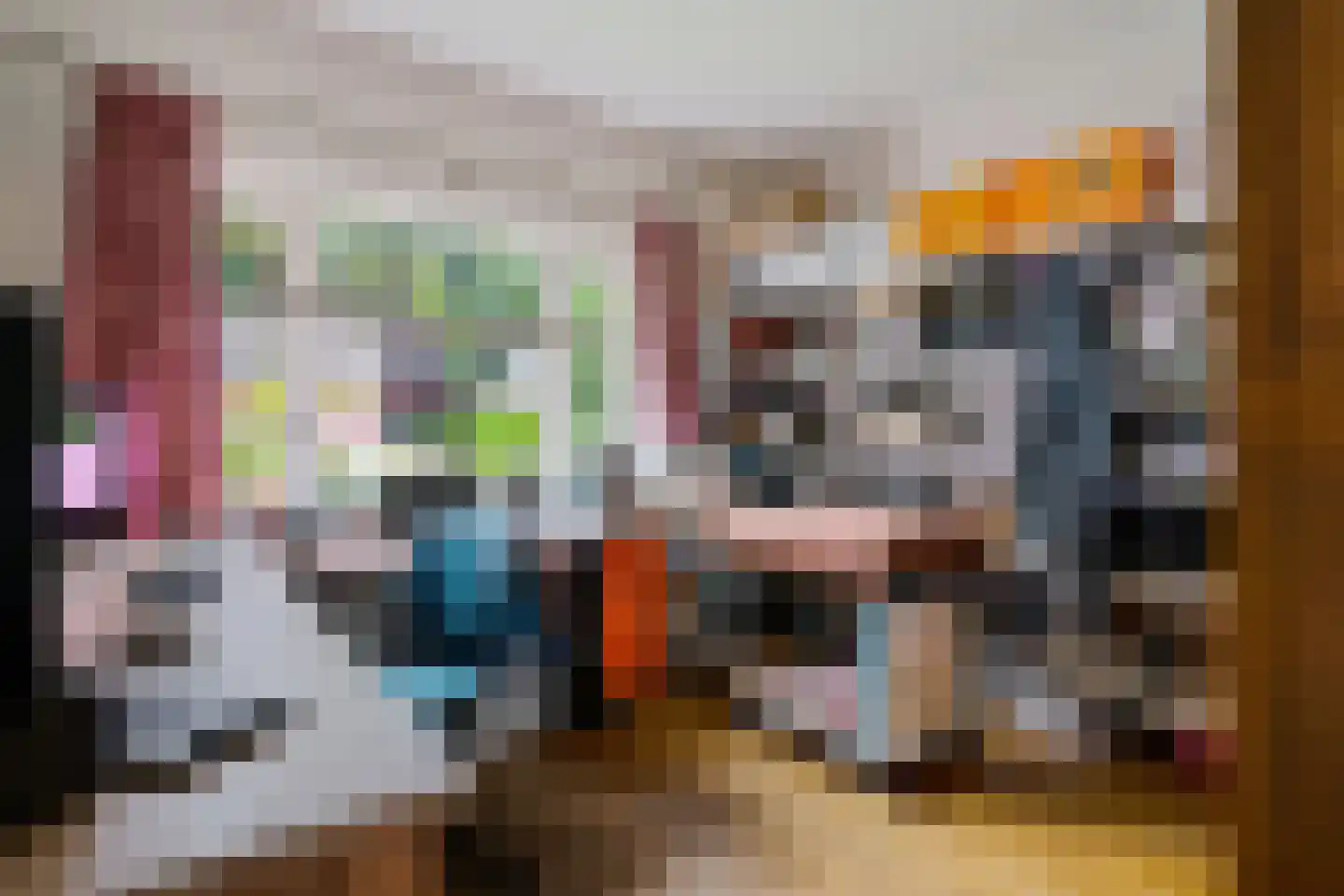 Bosbouwkamp 16 Vledder thumbnail 36