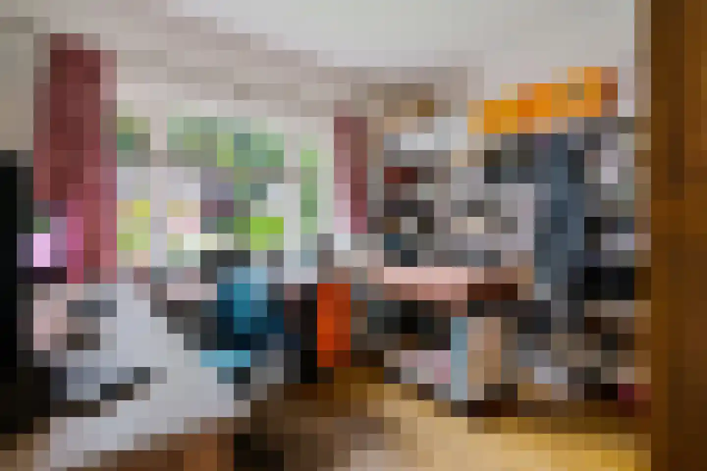 Bosbouwkamp 16 Vledder thumbnail 36