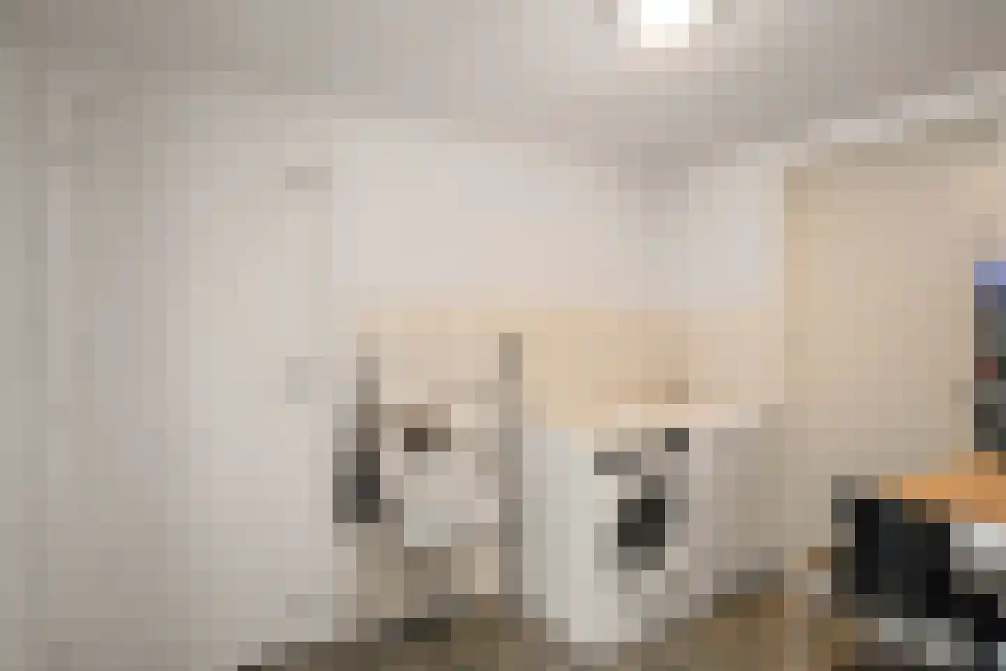 Bosbouwkamp 16 Vledder thumbnail 37