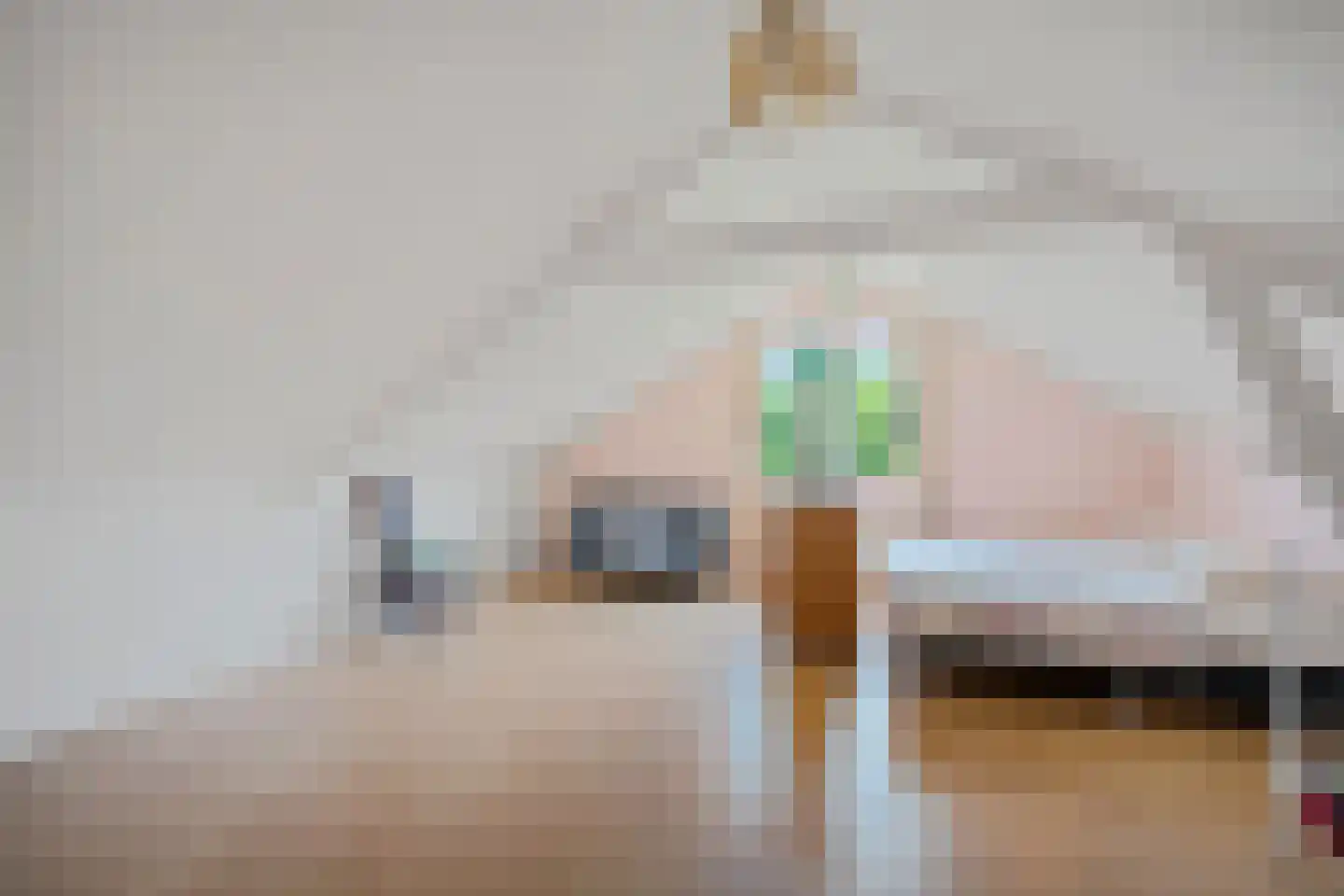 Bosbouwkamp 16 Vledder thumbnail 41