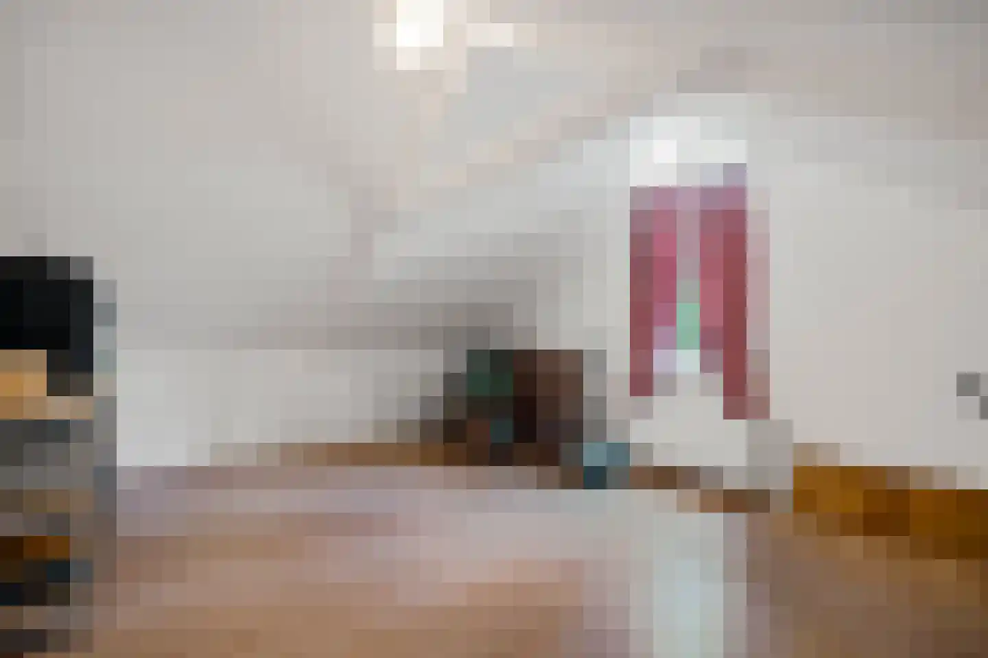 Bosbouwkamp 16 Vledder thumbnail 43