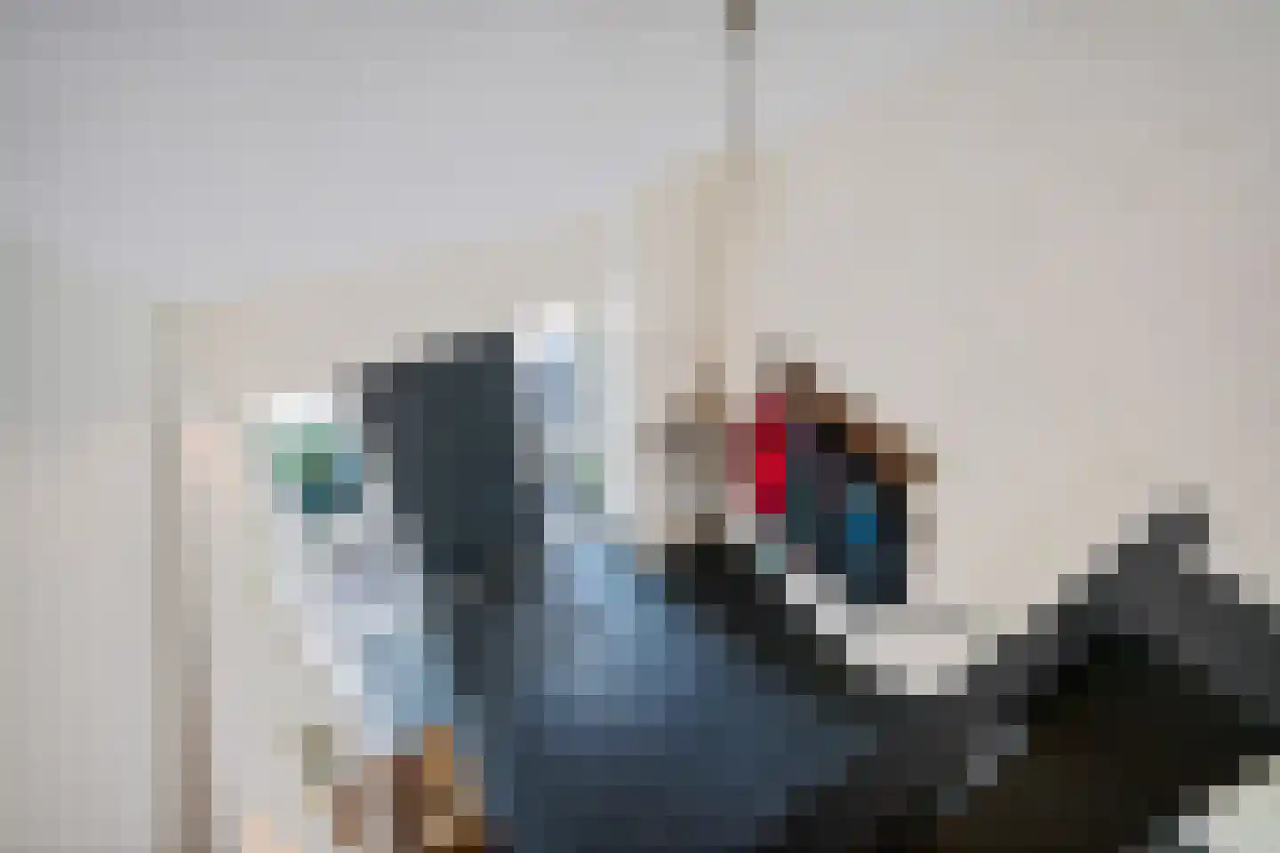 Bosbouwkamp 16 Vledder thumbnail 45