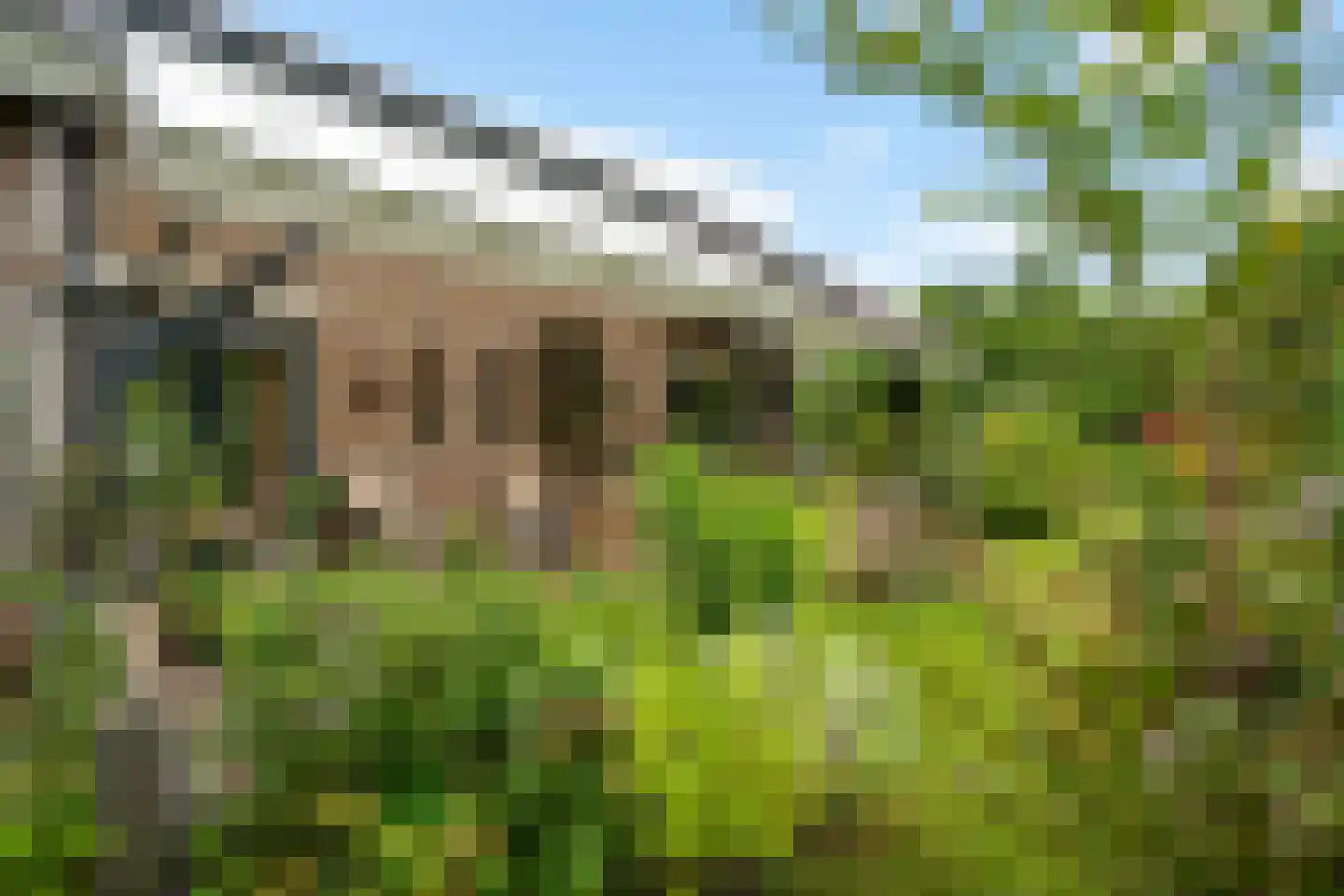 Bosbouwkamp 16 Vledder thumbnail 47