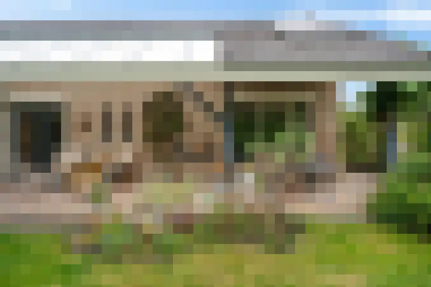 Bosbouwkamp 16 Vledder thumbnail 48