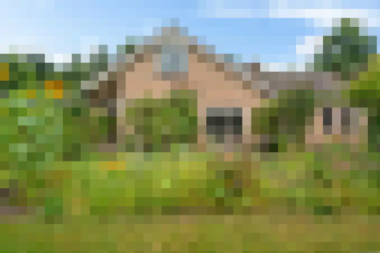 Bosbouwkamp 16 Vledder thumbnail 52