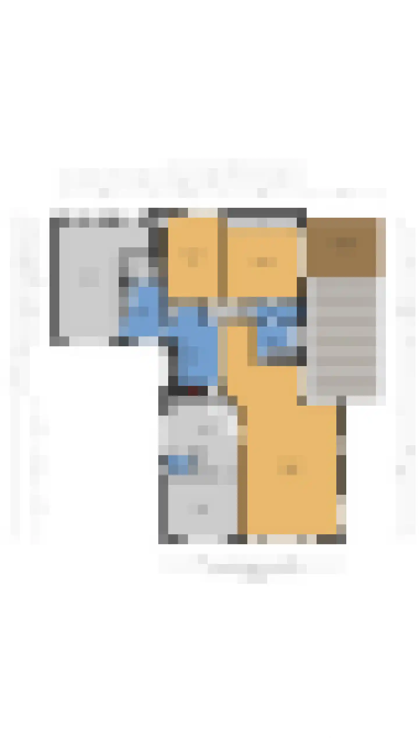 Bosbouwkamp 16 Vledder thumbnail 54