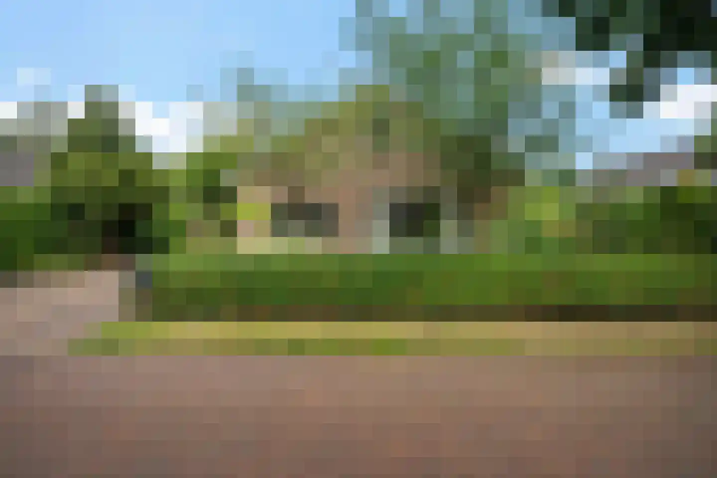 Bosbouwkamp 16 Vledder thumbnail 6