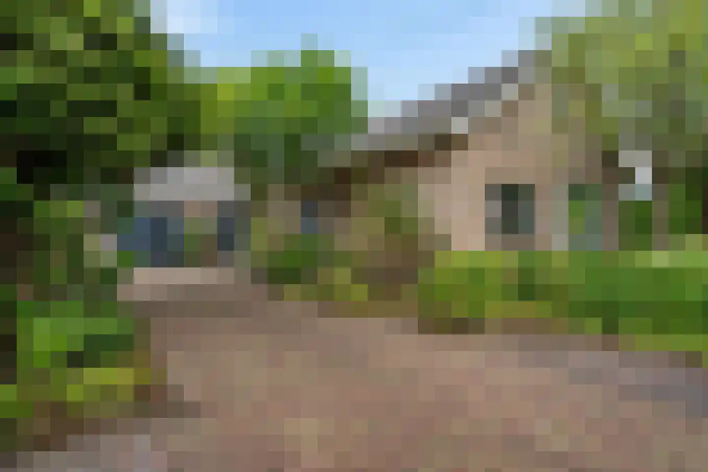 Bosbouwkamp 16 Vledder thumbnail 8