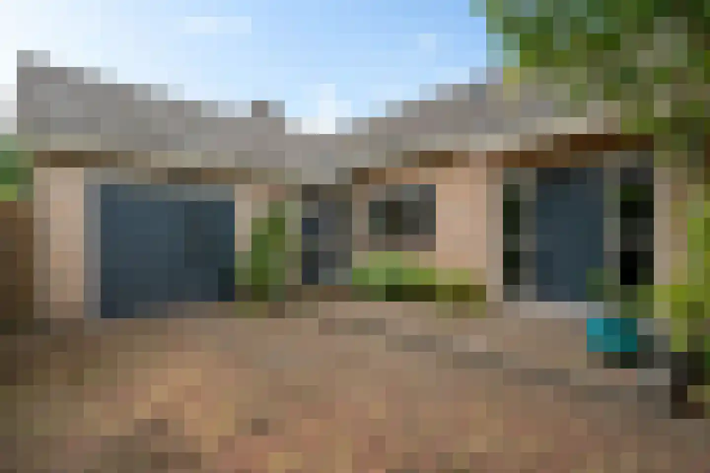 Bosbouwkamp 16 Vledder thumbnail 9