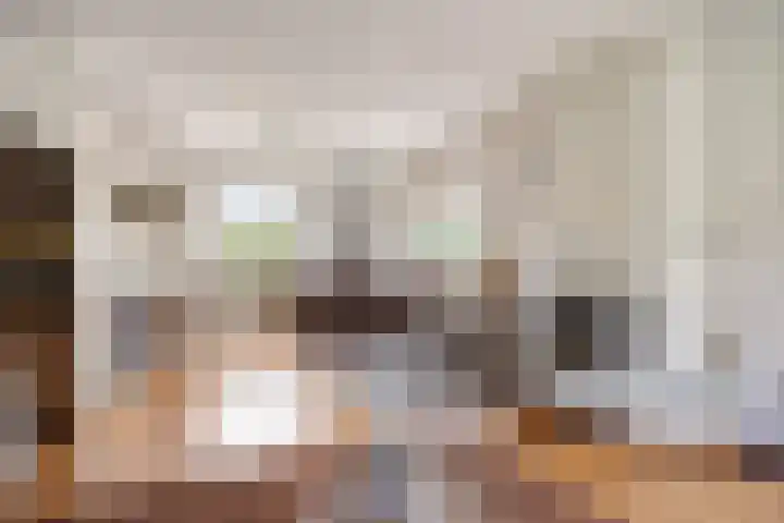 Bosbouwkamp 29 Vledder thumbnail 10