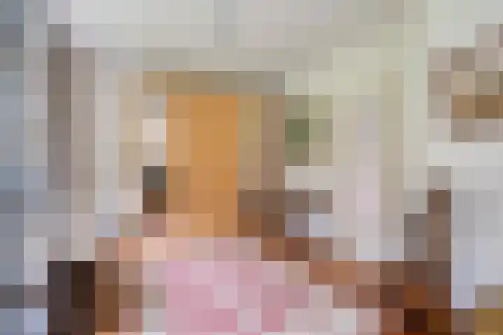 Bosbouwkamp 29 Vledder thumbnail 16