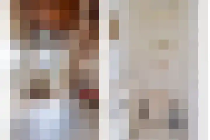 Bosbouwkamp 29 Vledder thumbnail 17