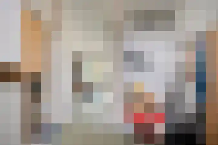 Bosbouwkamp 29 Vledder thumbnail 18