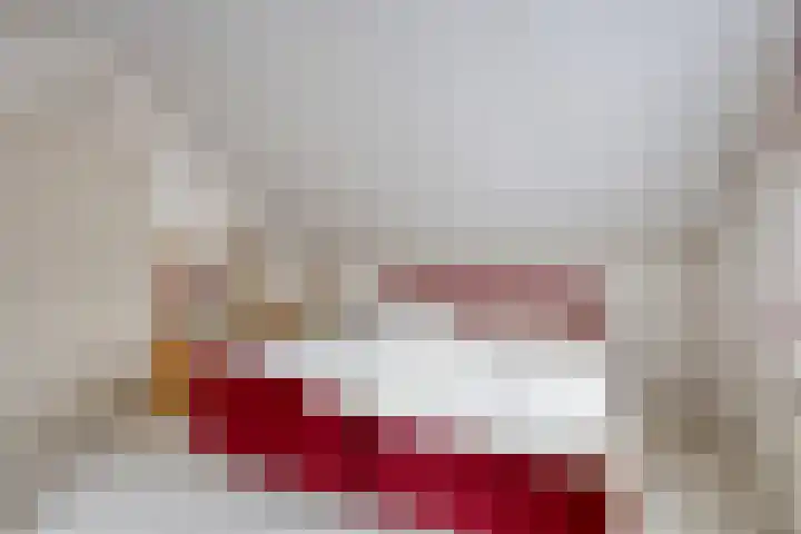 Bosbouwkamp 29 Vledder thumbnail 21