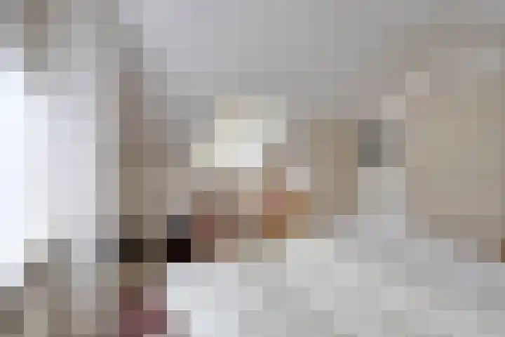 Bosbouwkamp 29 Vledder thumbnail 22