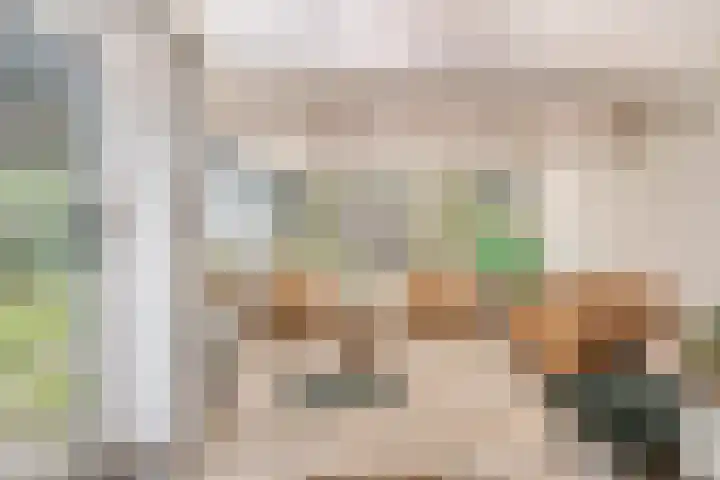 Bosbouwkamp 29 Vledder thumbnail 27