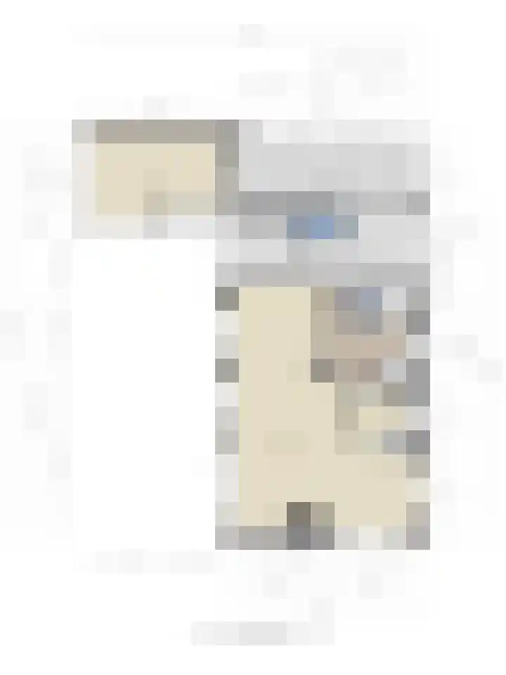 Bosbouwkamp 29 Vledder thumbnail 45