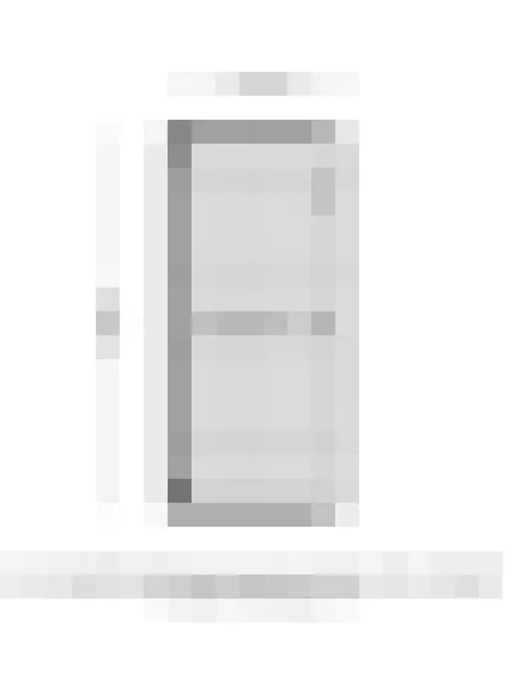 Bosbouwkamp 29 Vledder thumbnail 47