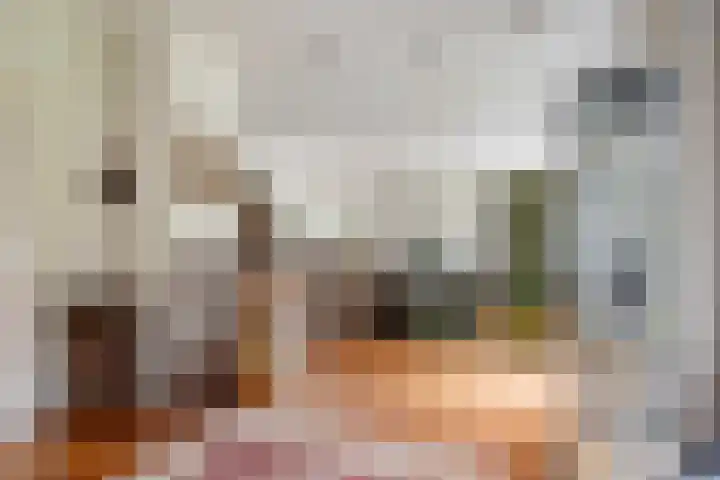 Bosbouwkamp 29 Vledder thumbnail 5