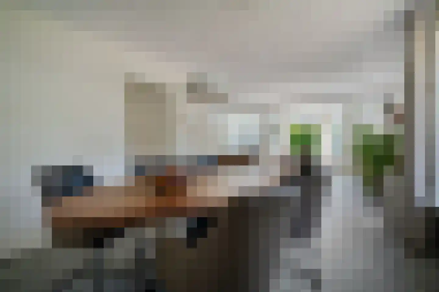 Bosbouwkamp 51 Vledder thumbnail 12