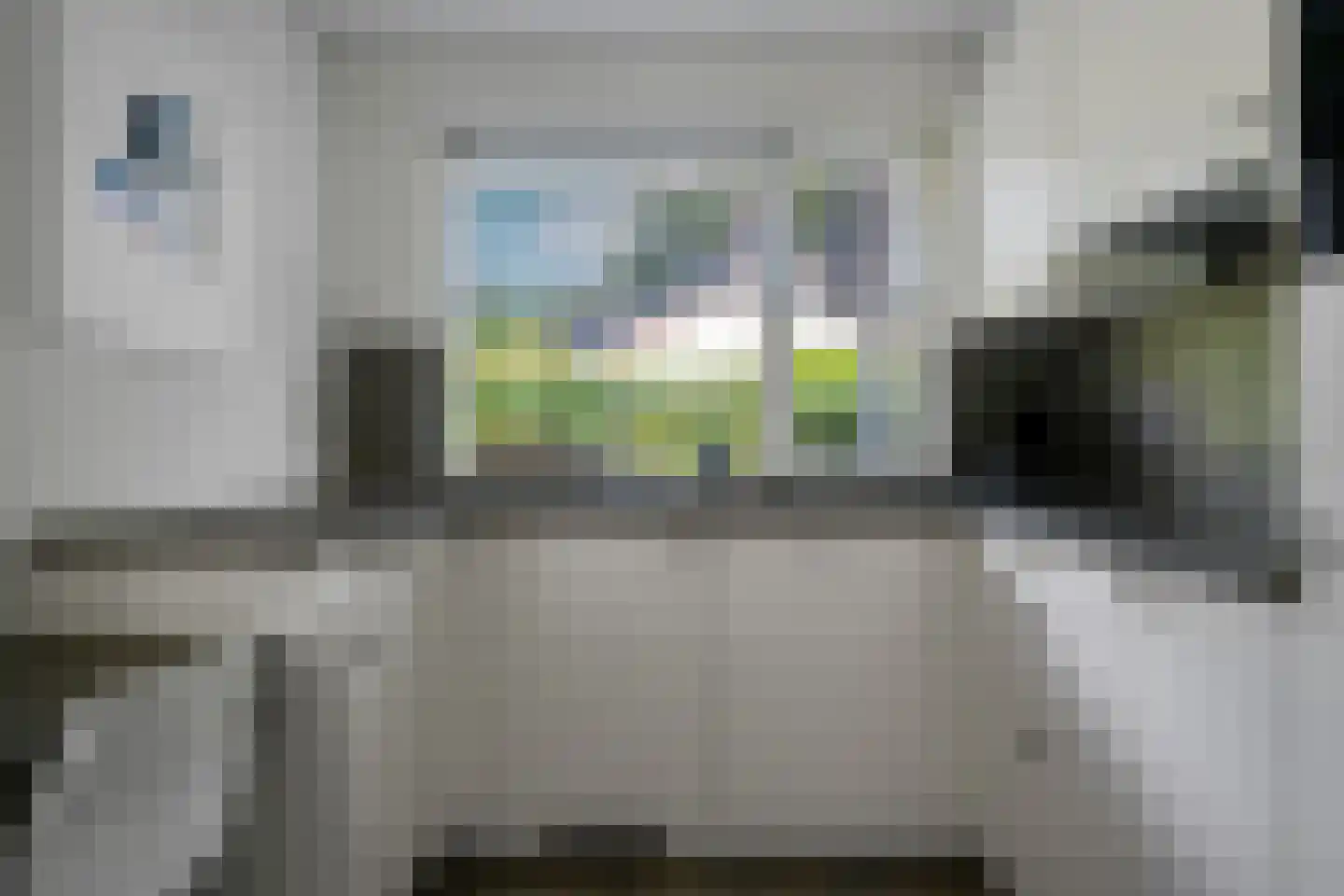 Bosbouwkamp 51 Vledder thumbnail 15