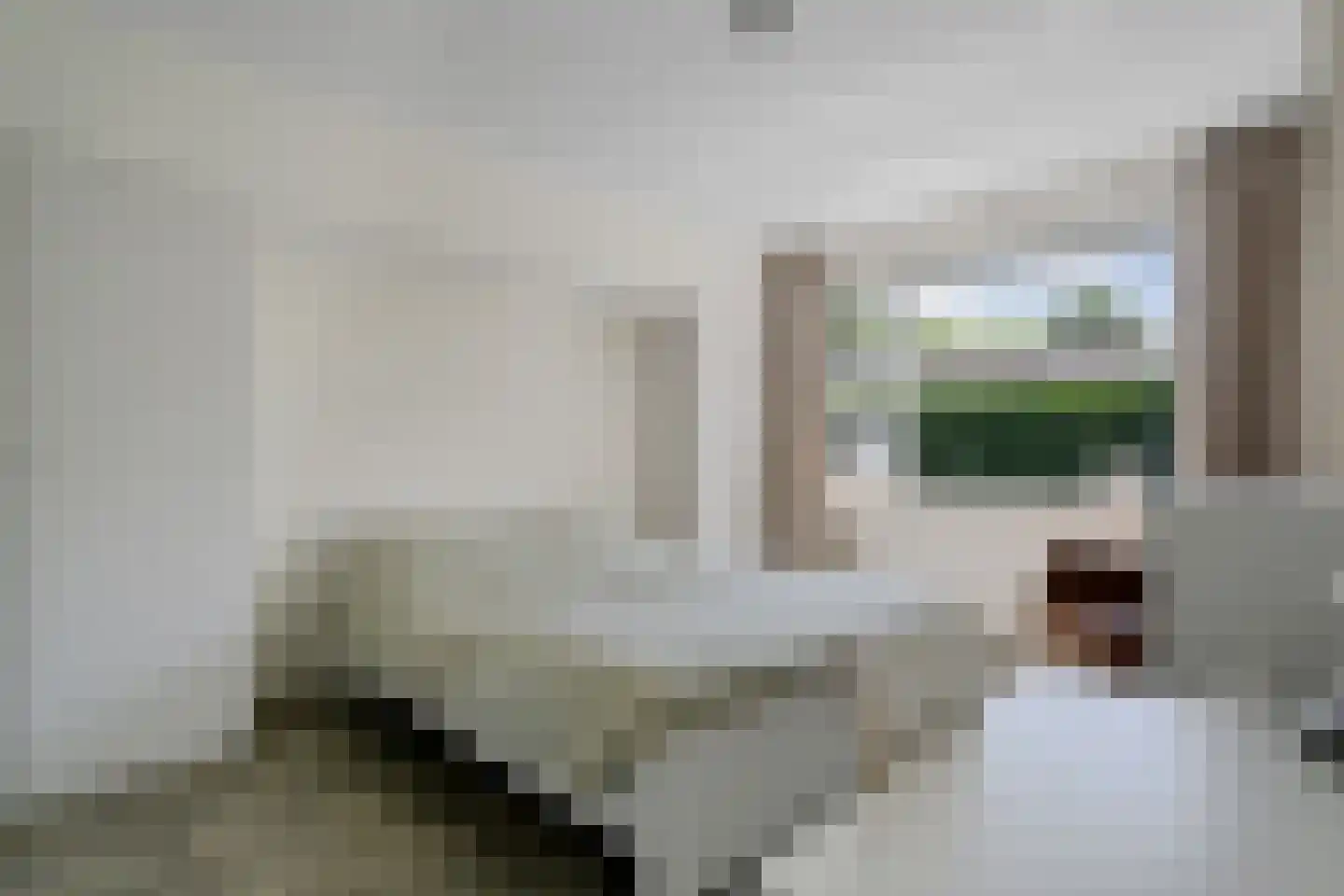 Bosbouwkamp 51 Vledder thumbnail 17