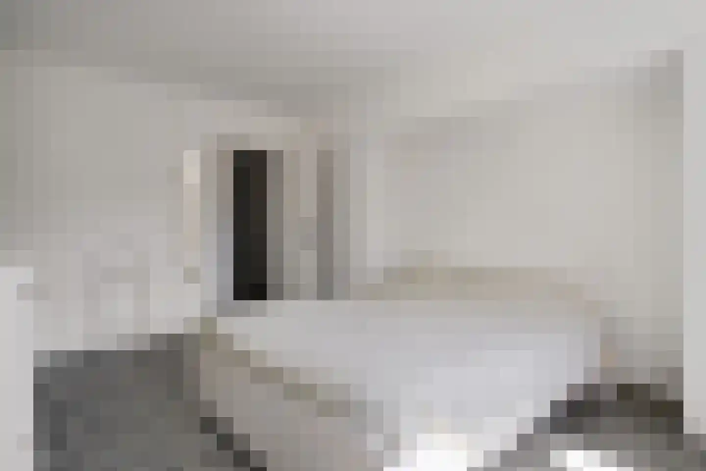 Bosbouwkamp 51 Vledder thumbnail 18