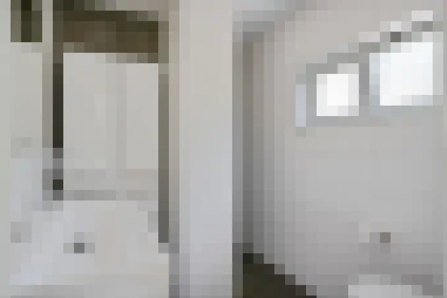 Bosbouwkamp 51 Vledder thumbnail 19