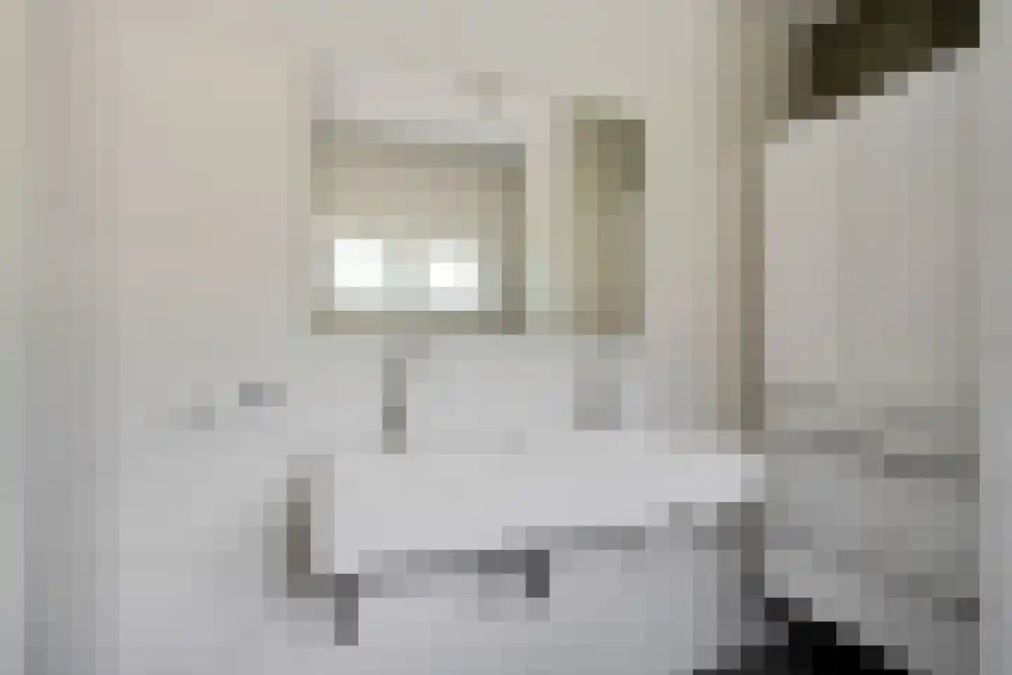 Bosbouwkamp 51 Vledder thumbnail 20
