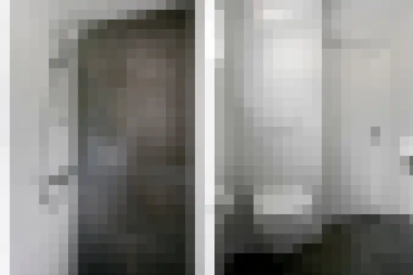 Bosbouwkamp 51 Vledder thumbnail 21