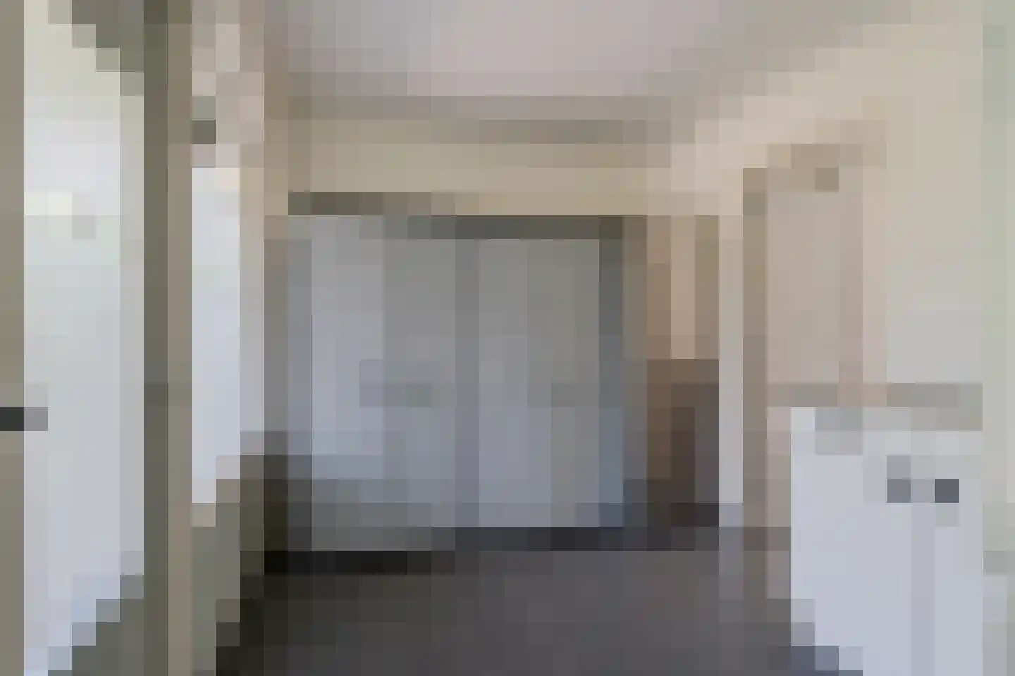 Bosbouwkamp 51 Vledder thumbnail 22