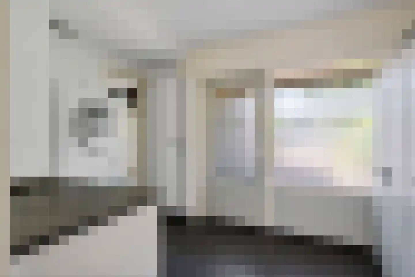 Bosbouwkamp 51 Vledder thumbnail 23