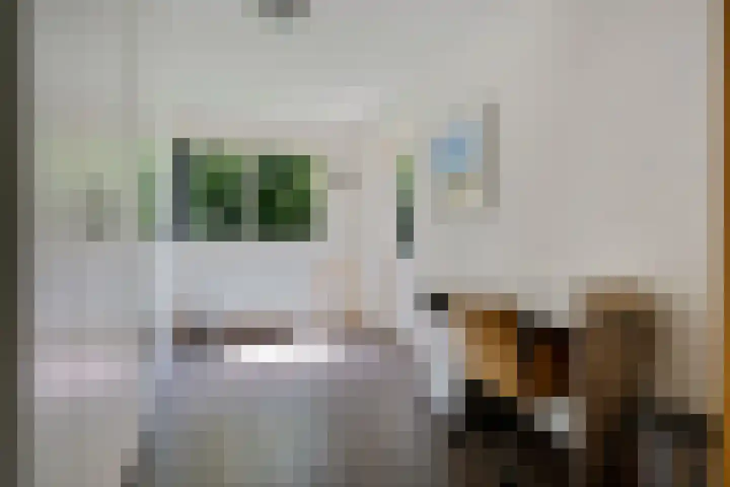 Bosbouwkamp 51 Vledder thumbnail 24