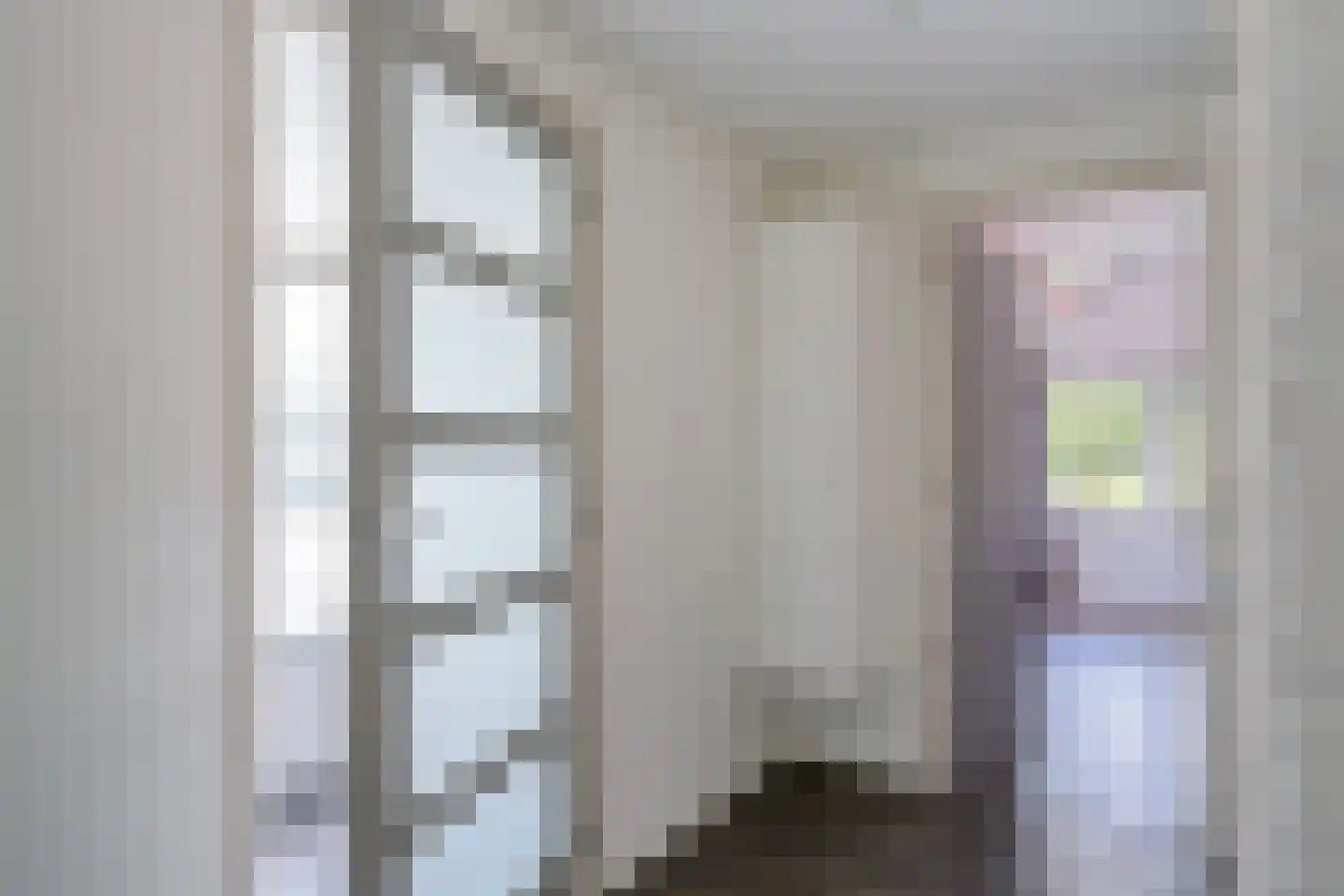 Bosbouwkamp 51 Vledder thumbnail 27