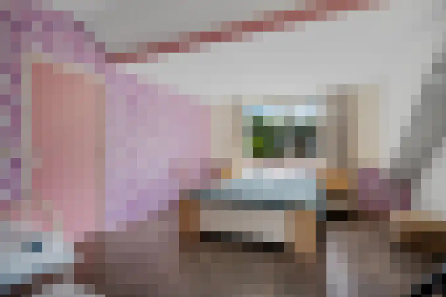 Bosbouwkamp 51 Vledder thumbnail 29
