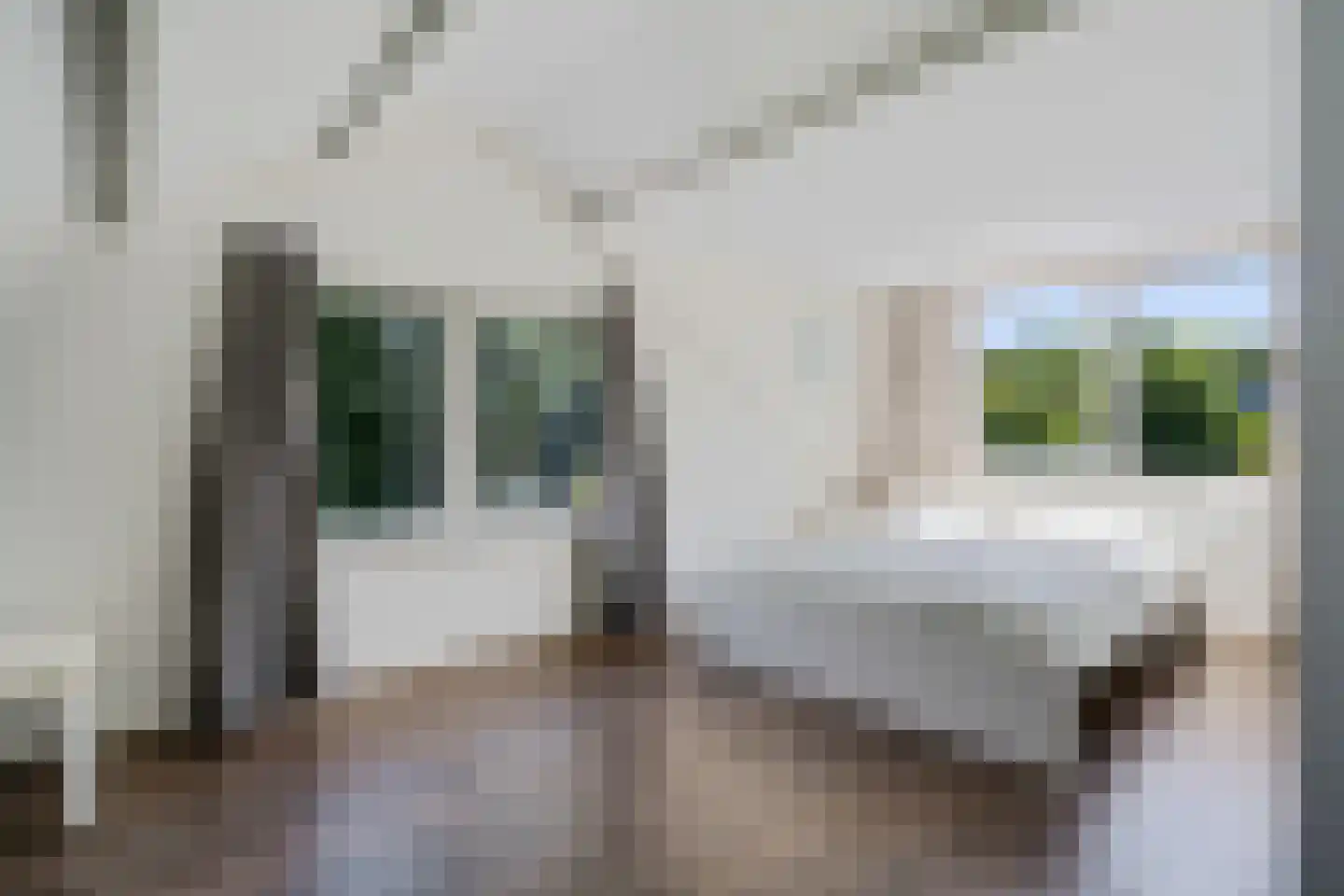 Bosbouwkamp 51 Vledder thumbnail 31