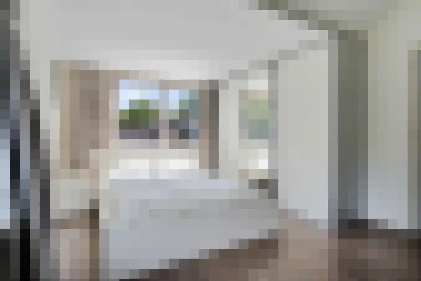 Bosbouwkamp 51 Vledder thumbnail 32