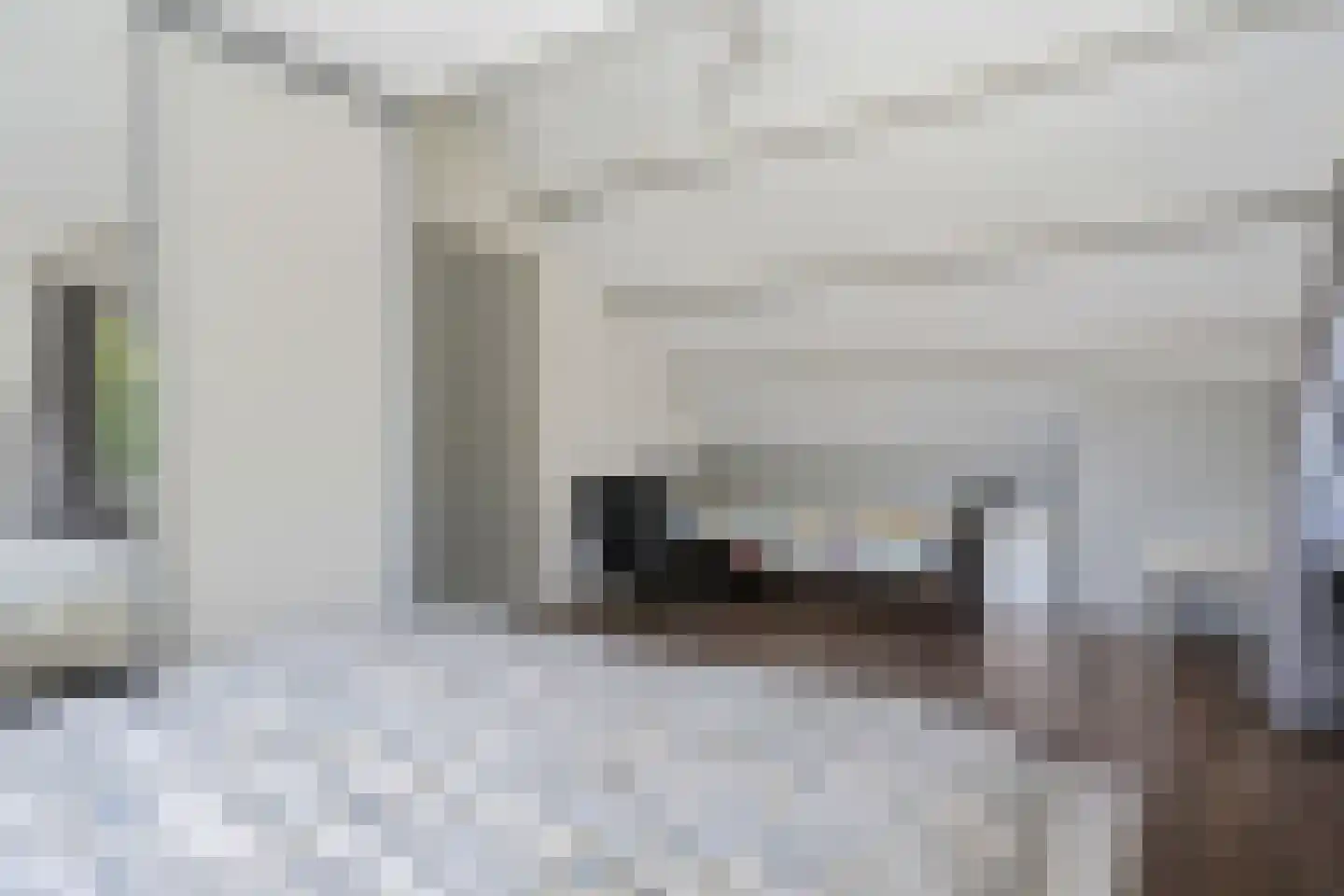 Bosbouwkamp 51 Vledder thumbnail 33