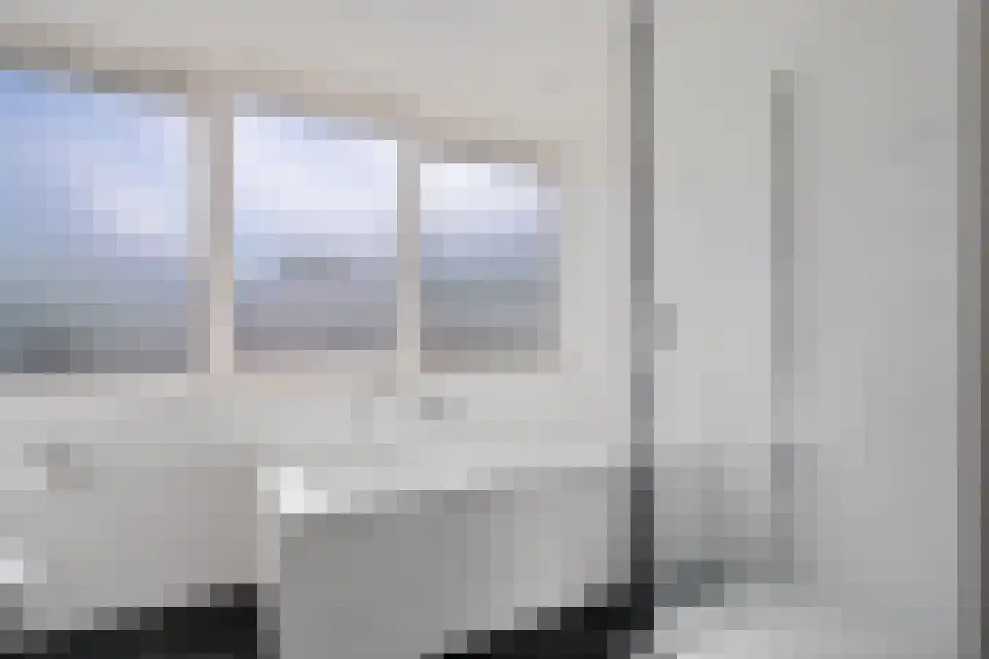 Bosbouwkamp 51 Vledder thumbnail 34