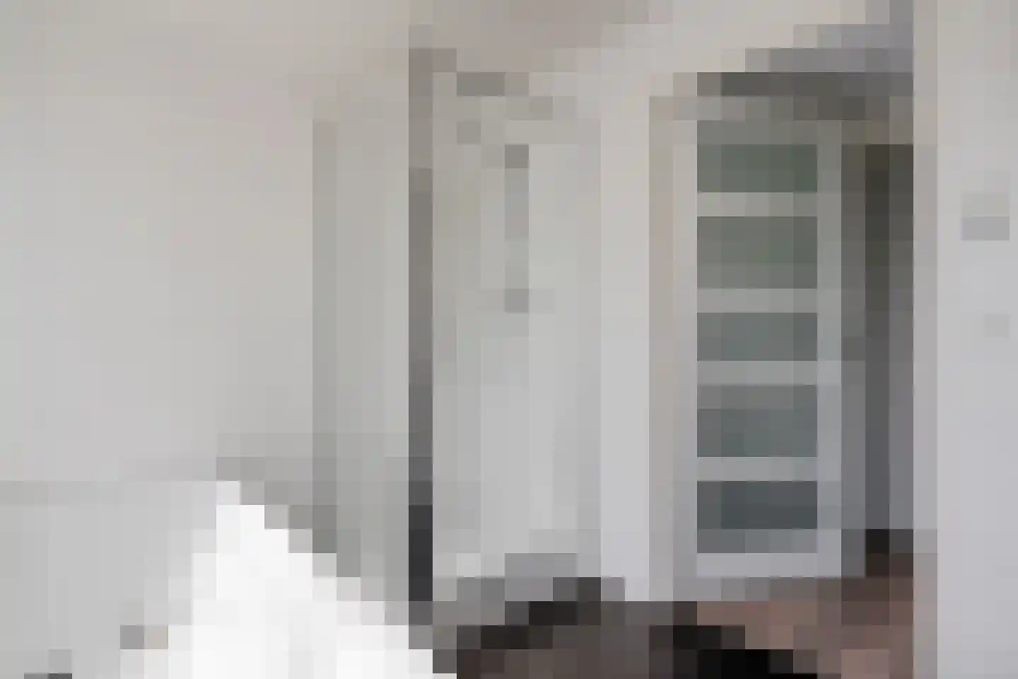 Bosbouwkamp 51 Vledder thumbnail 36